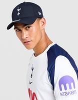 New Era Tottenham Hotspur FC Repreve 9FORTY Cappello
