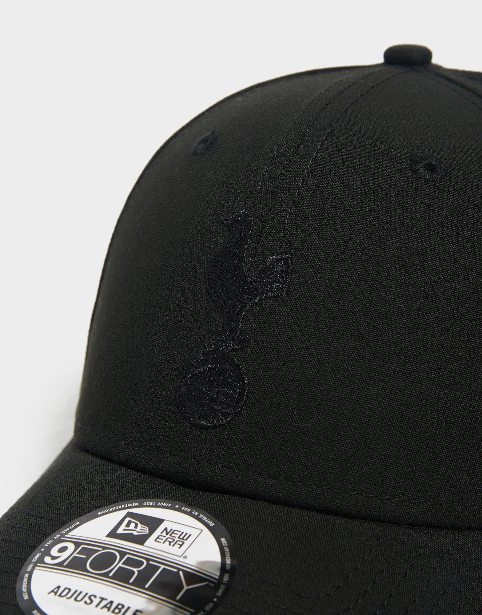 New Era Tottenham Hotspur FC Repreve 9FORTY Cap