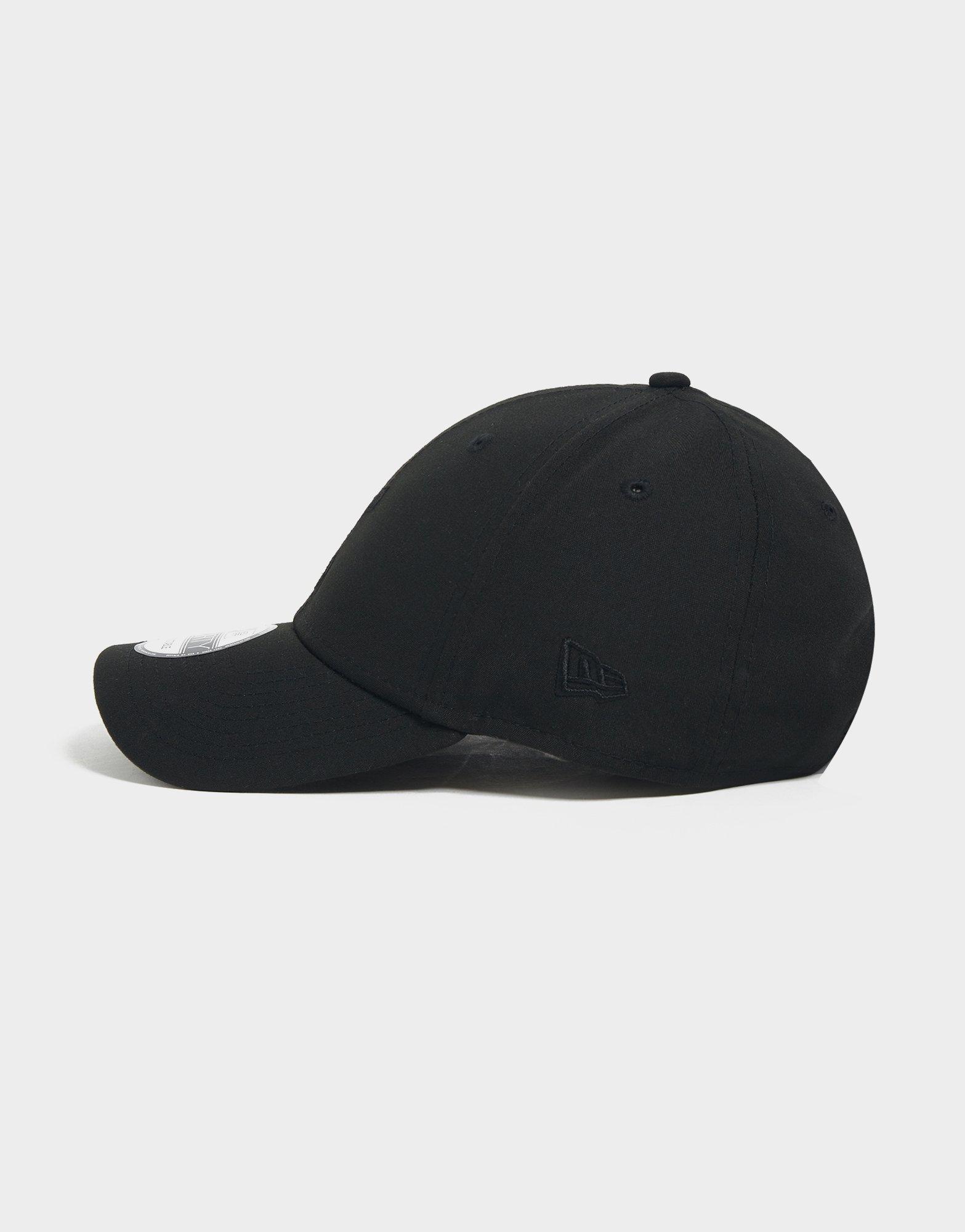 New Era Tottenham Hotspur FC Repreve 9FORTY Cap
