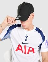 New Era Tottenham Hotspur FC Repreve 9FORTY Cappello