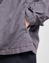 Marshall Artist Patina Double Pocket Overshirt