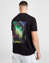 Marshall Artist Paradiso Graphic T-Shirt