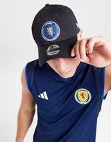 New Era Scotland SFA 150th Anniversary 9FORTY Cappello