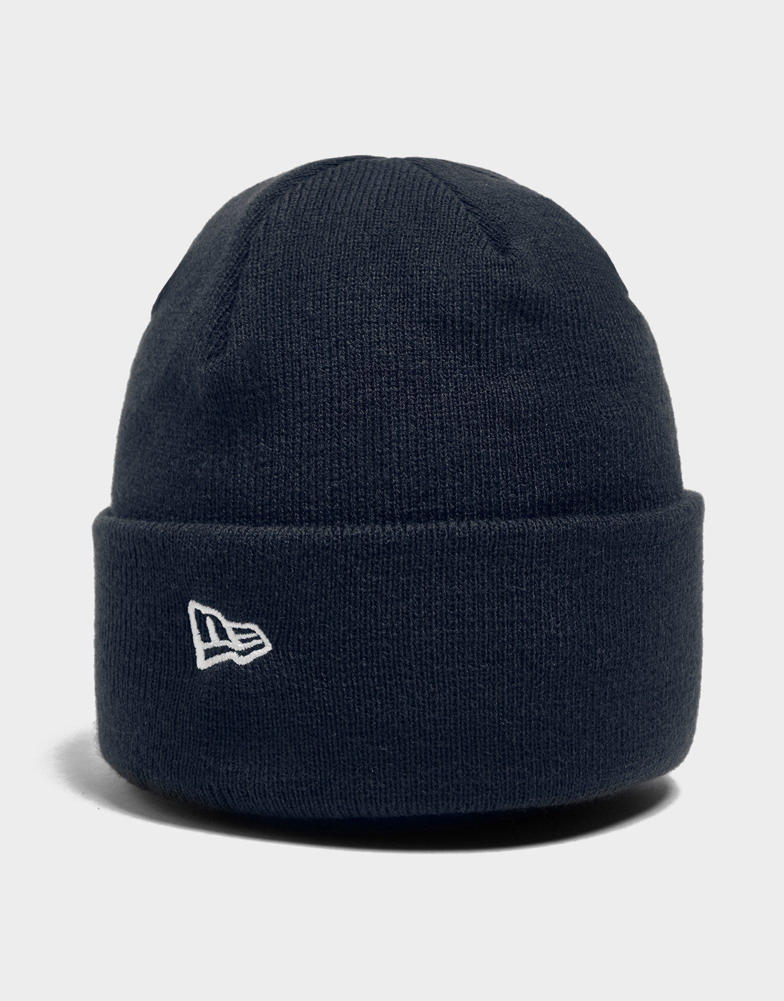New Era Scotland 150 Beanie Hat