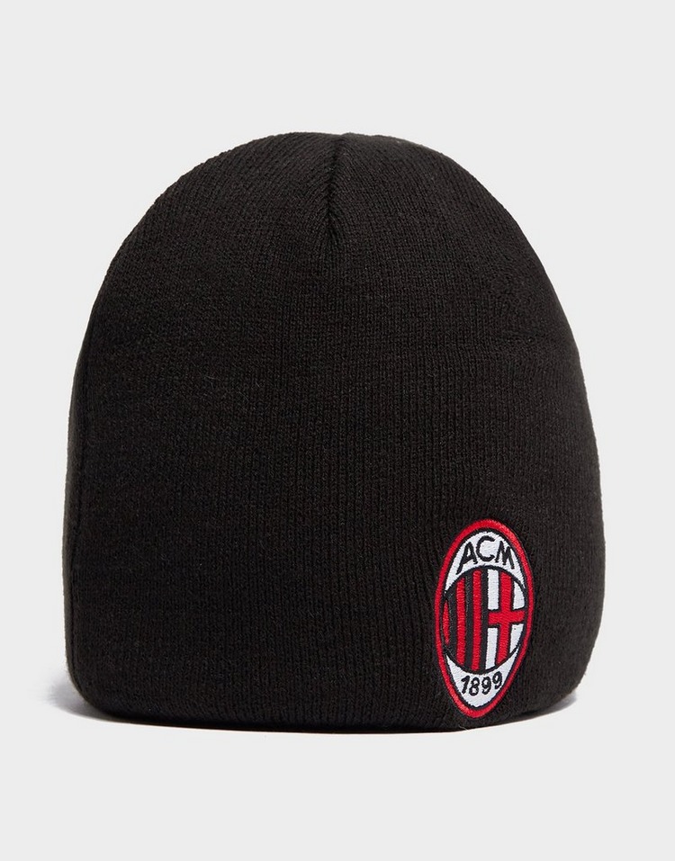 New Era AC Milan Beanie