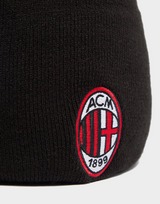 New Era AC Milan Mössa
