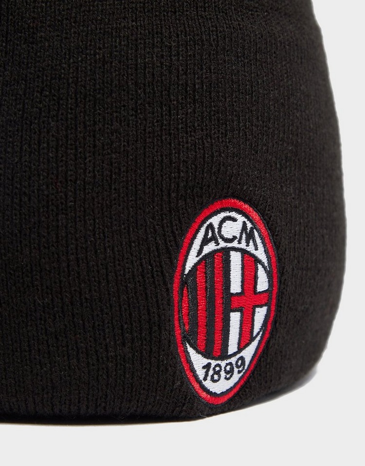 New Era AC Milan Beanie