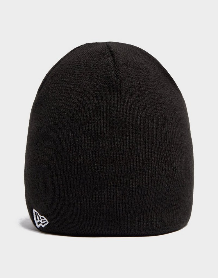 New Era AC Milan Beanie