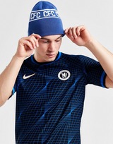 New Era Bonnet Chelsea FC