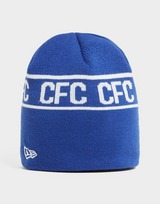 New Era Chelsea FC Beanie Hat