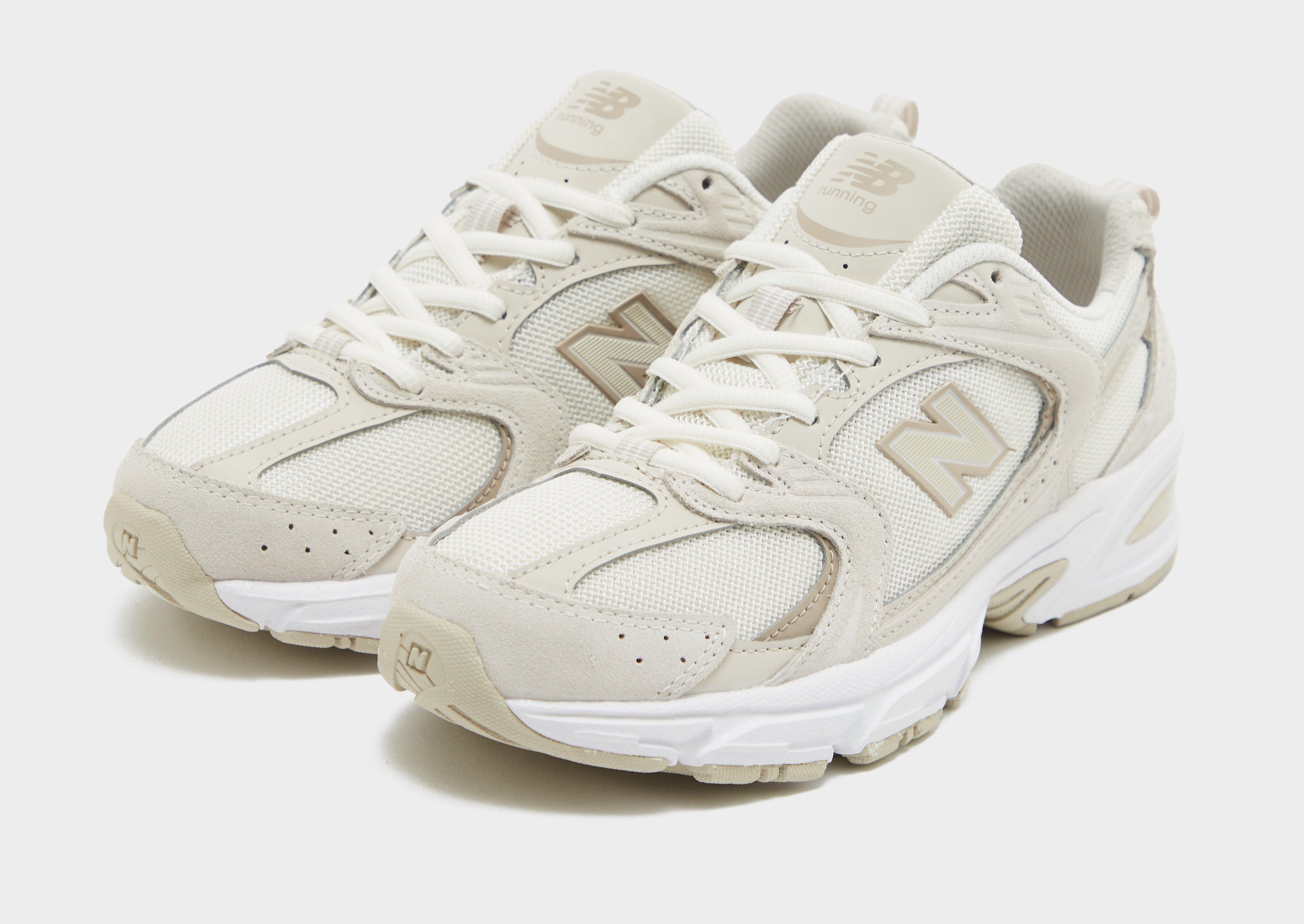 New balance womens trainers jd sports sale