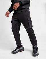 Zavetti Canada Pantalon de jogging Levito Homme