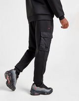 Zavetti Canada Pantalon de jogging Levito Homme