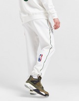 Nike NBA Boston Celtics Showtime Pants