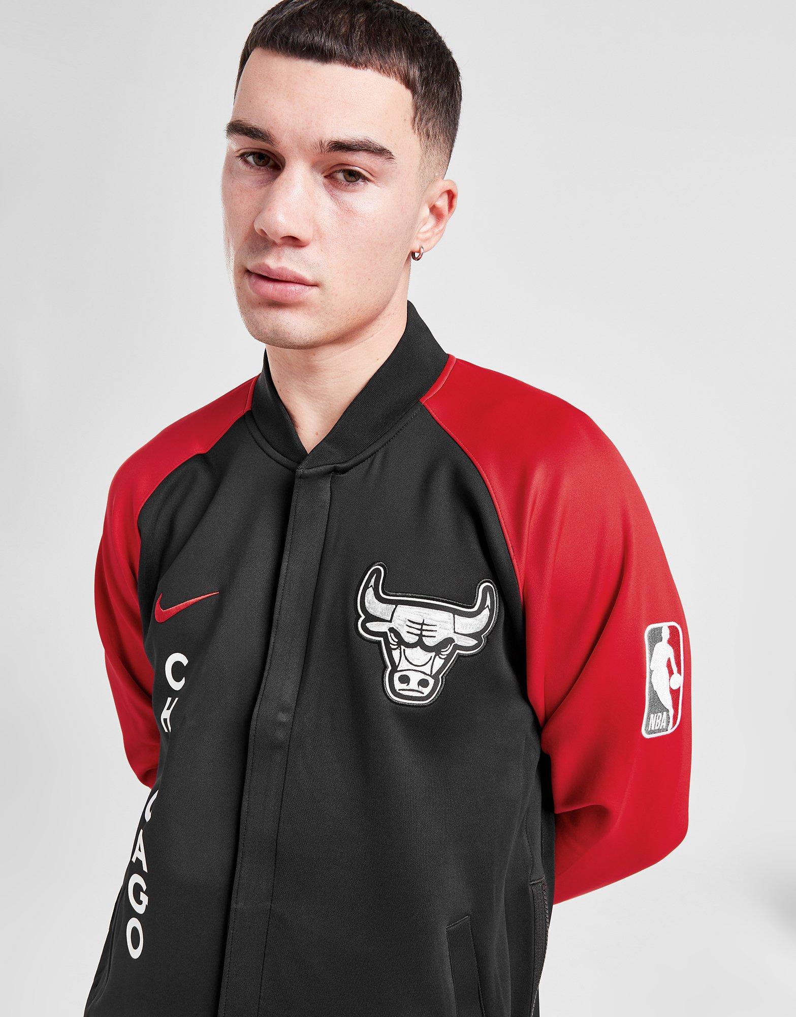 Bulls 218 city hot sale edition jersey