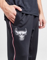 Nike NBA Chicago Bulls Showtime Track Pants