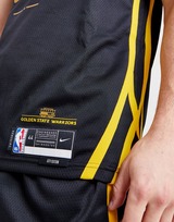 Nike Dri-FIT Swingman NBA-jersey voor heren Stephen Curry Golden State Warriors City Edition 2023/24