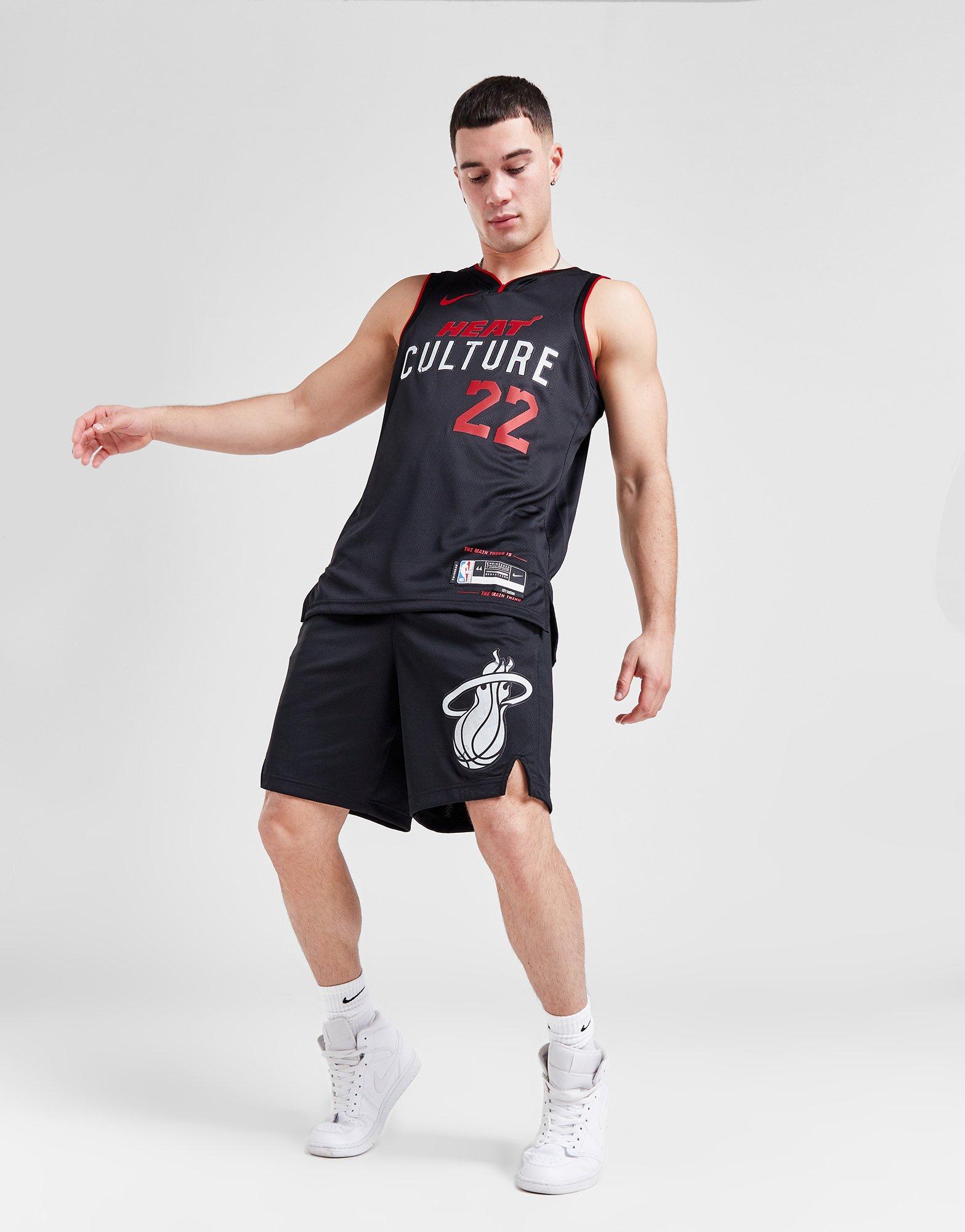 Sports authority miami heat jersey online