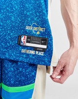 Nike NBA Milwaukee Bucks 23/24 Antetokounmpo #34 Jersey