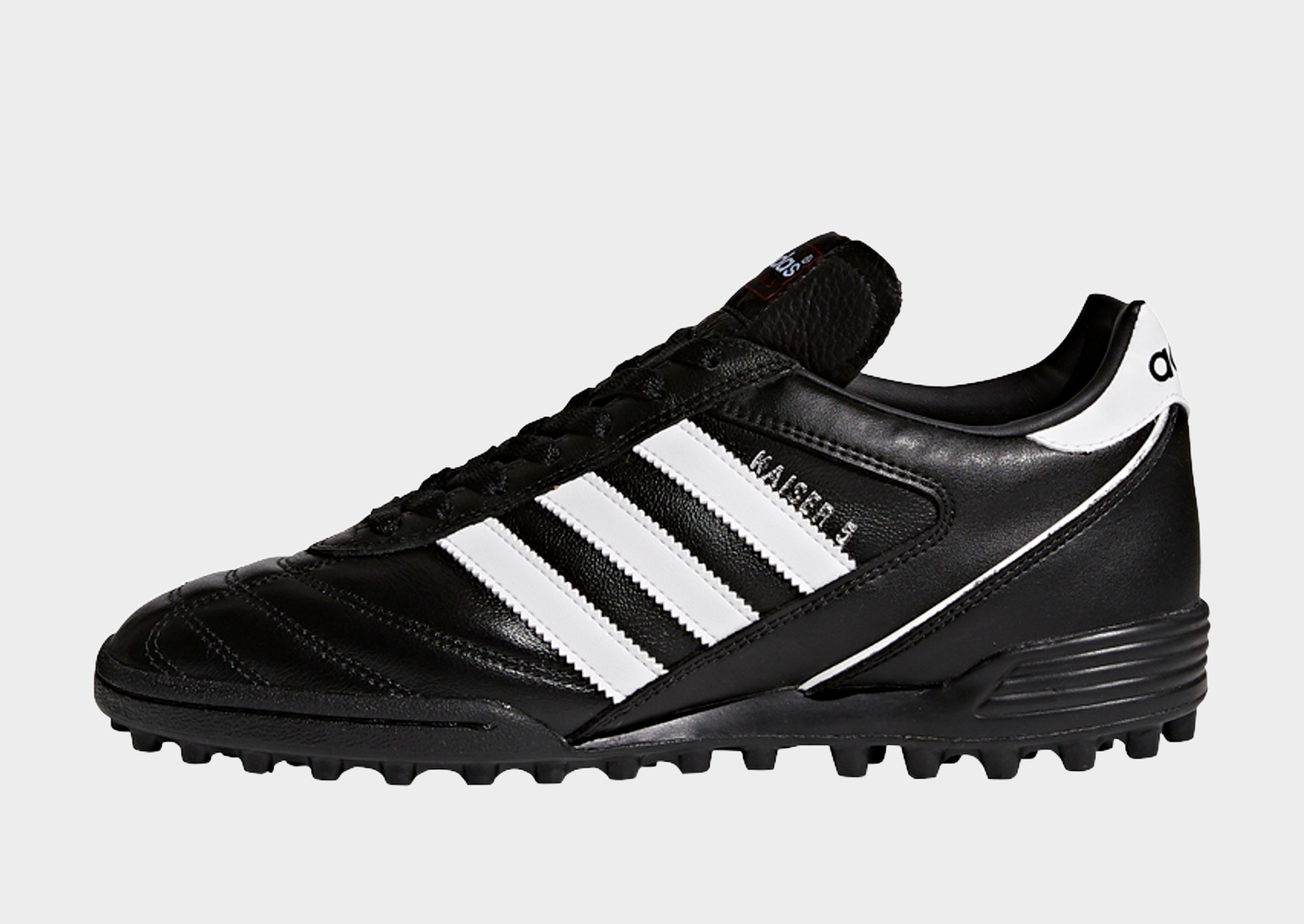 Adidas kaiser 5 on sale junior