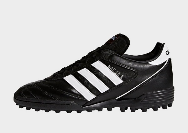 adidas Kaiser 5 Team Boots