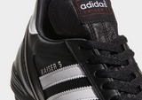 adidas Chaussures Kaiser 5 Team