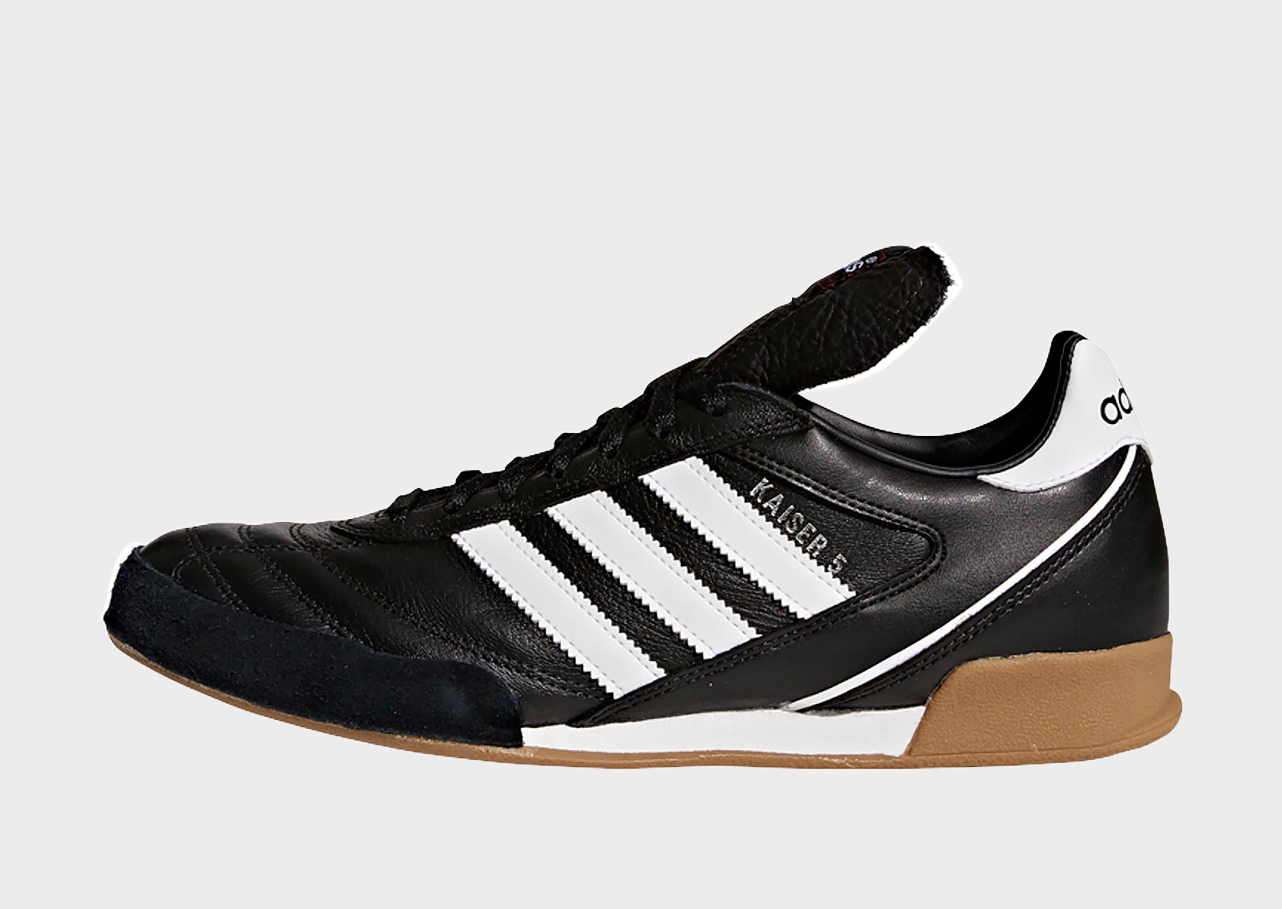 Kaiser 5 2024 goal adidas