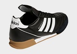 adidas Kaiser 5 Goal Fußballschuh