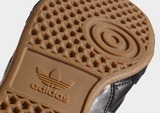 adidas Chaussure Kaiser 5 Goal