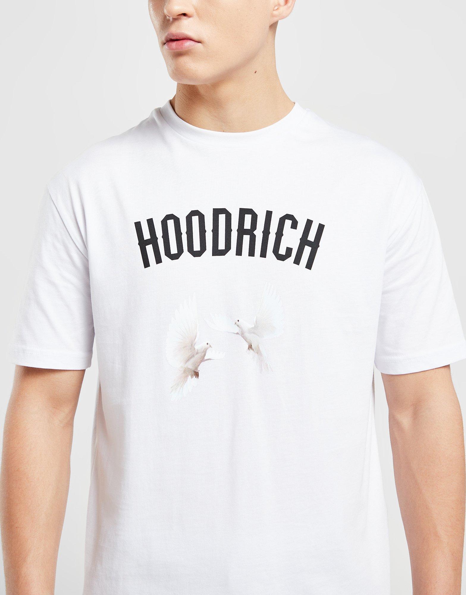 Hoodrich Flight T-Shirt