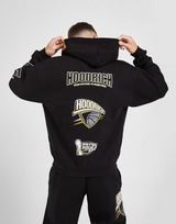 Hoodrich Zenith Hoodie