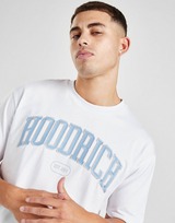 Hoodrich T-shirt Phoenix Homme