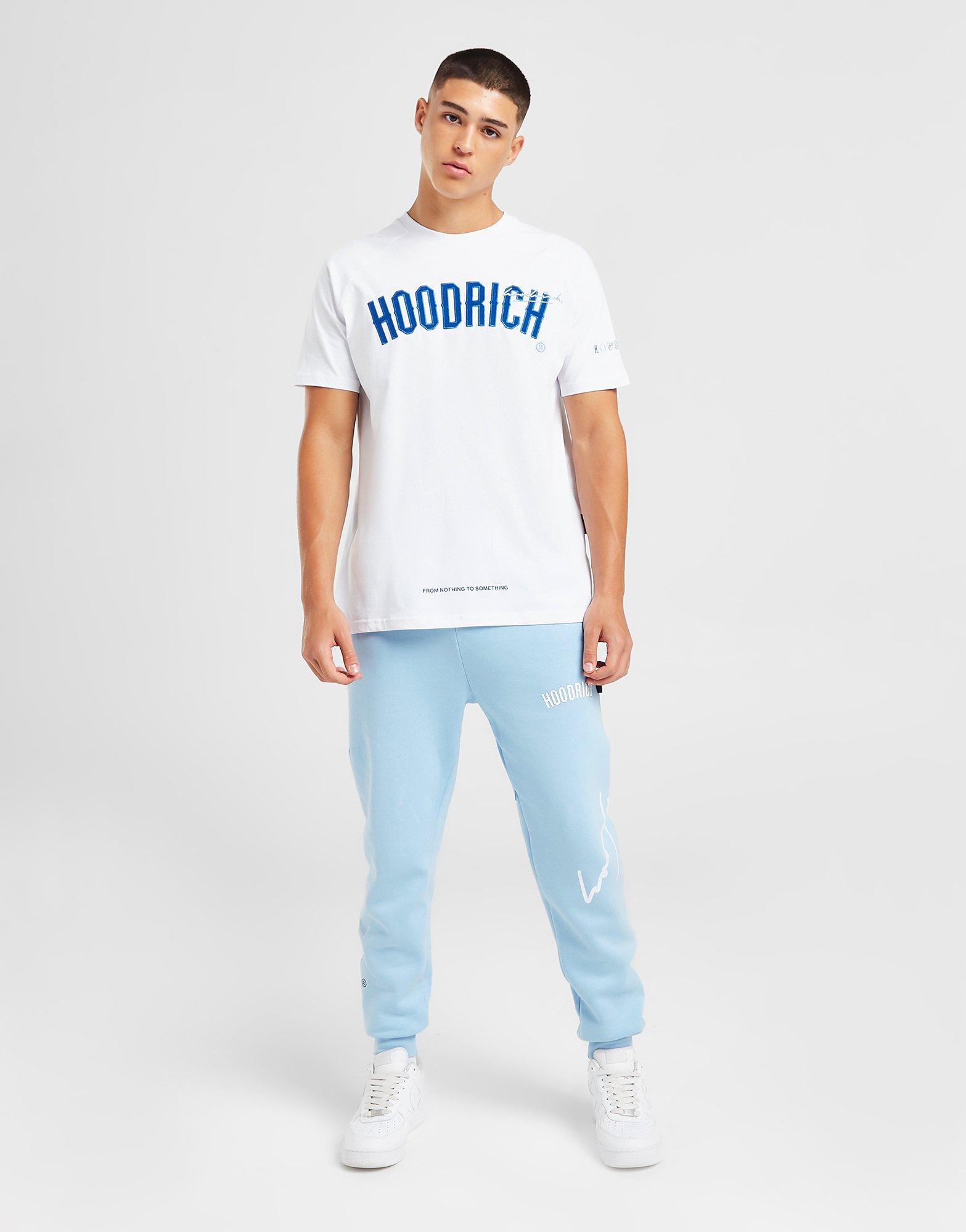 Hoodrich Heat T-Shirt