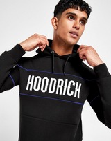 Hoodrich Repeat Tracksuit