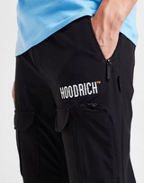 Hoodrich Resist Cargo Pants