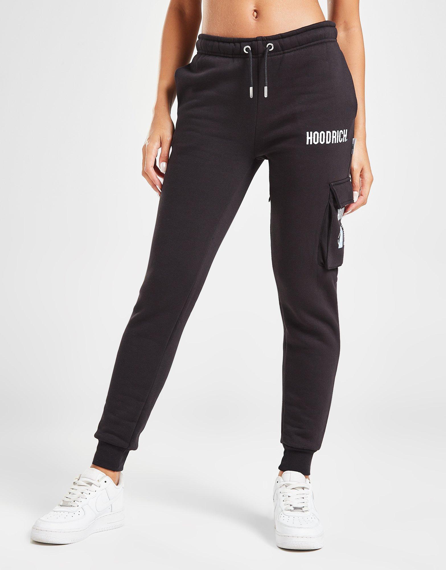 Sweatpants & Jogging Pants women – Venum United Kingdom