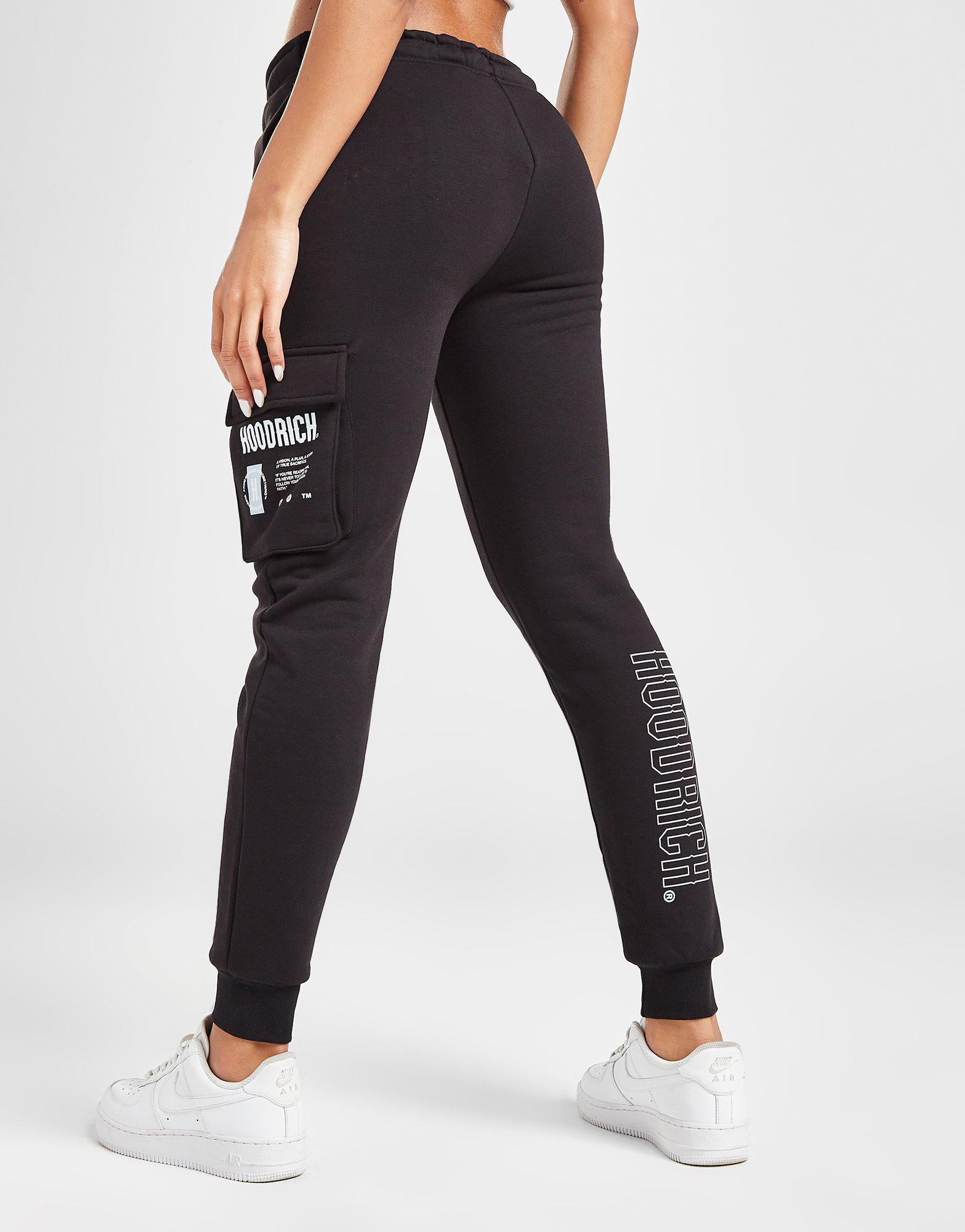 Hoodrich Azure V2 Joggers