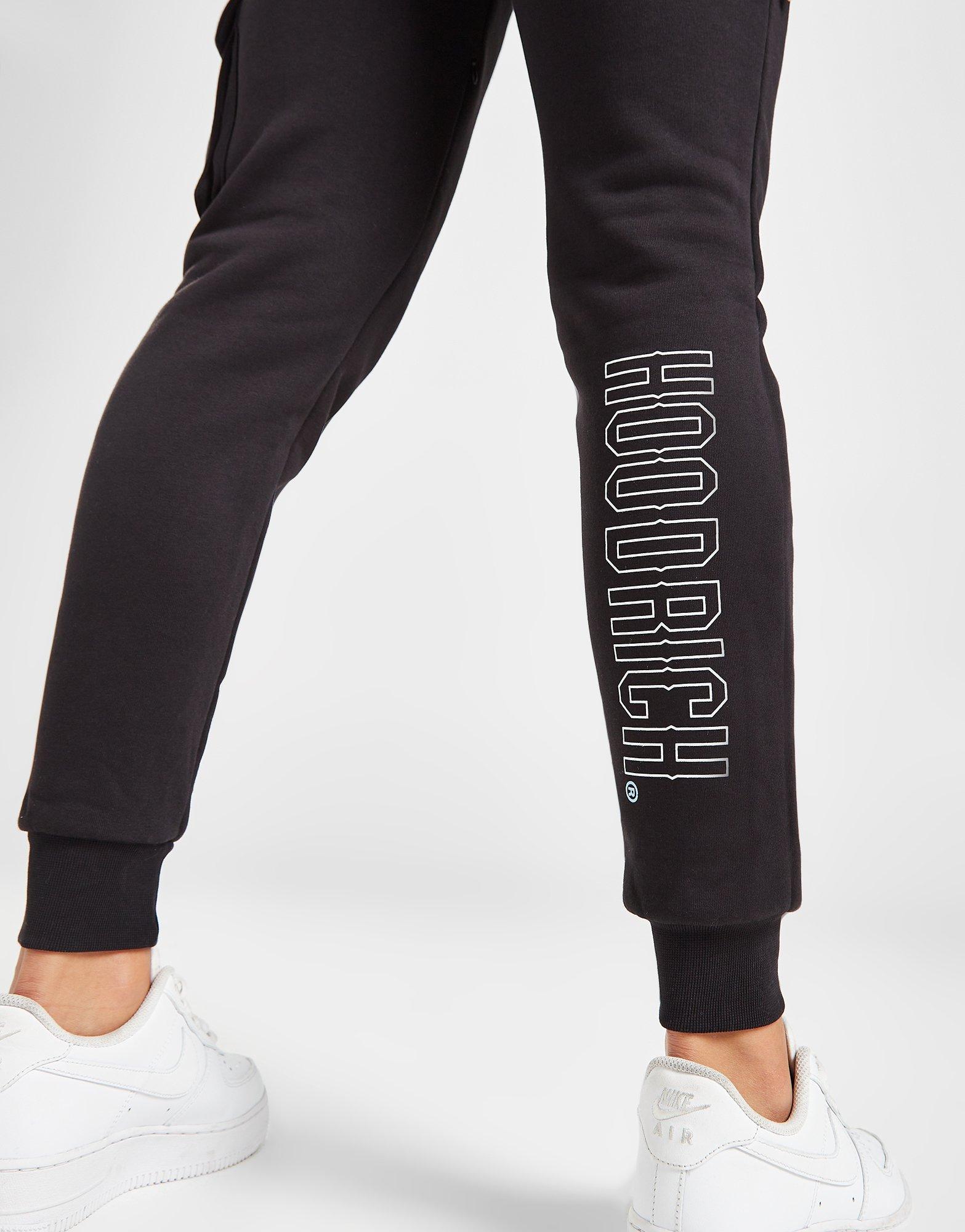 Hoodrich Azure V2 Joggers