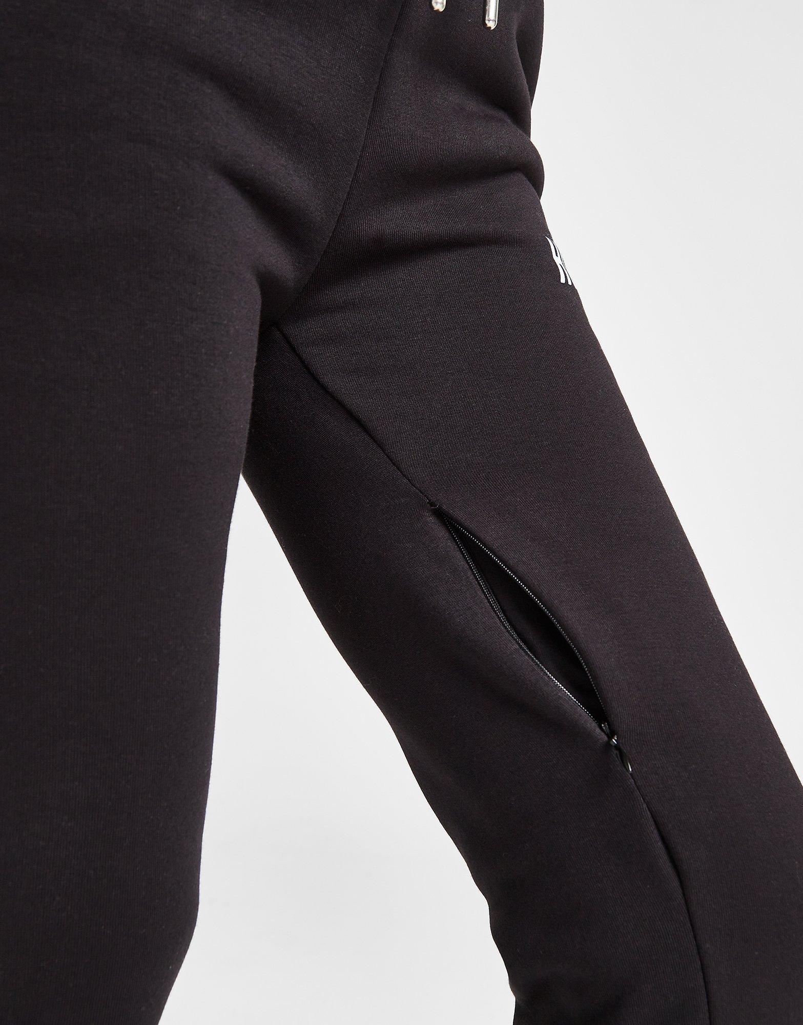 Hoodrich Azure V2 Joggers