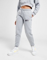 Hoodrich Kraze Joggers