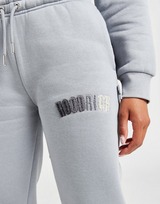 Hoodrich Kraze Joggers