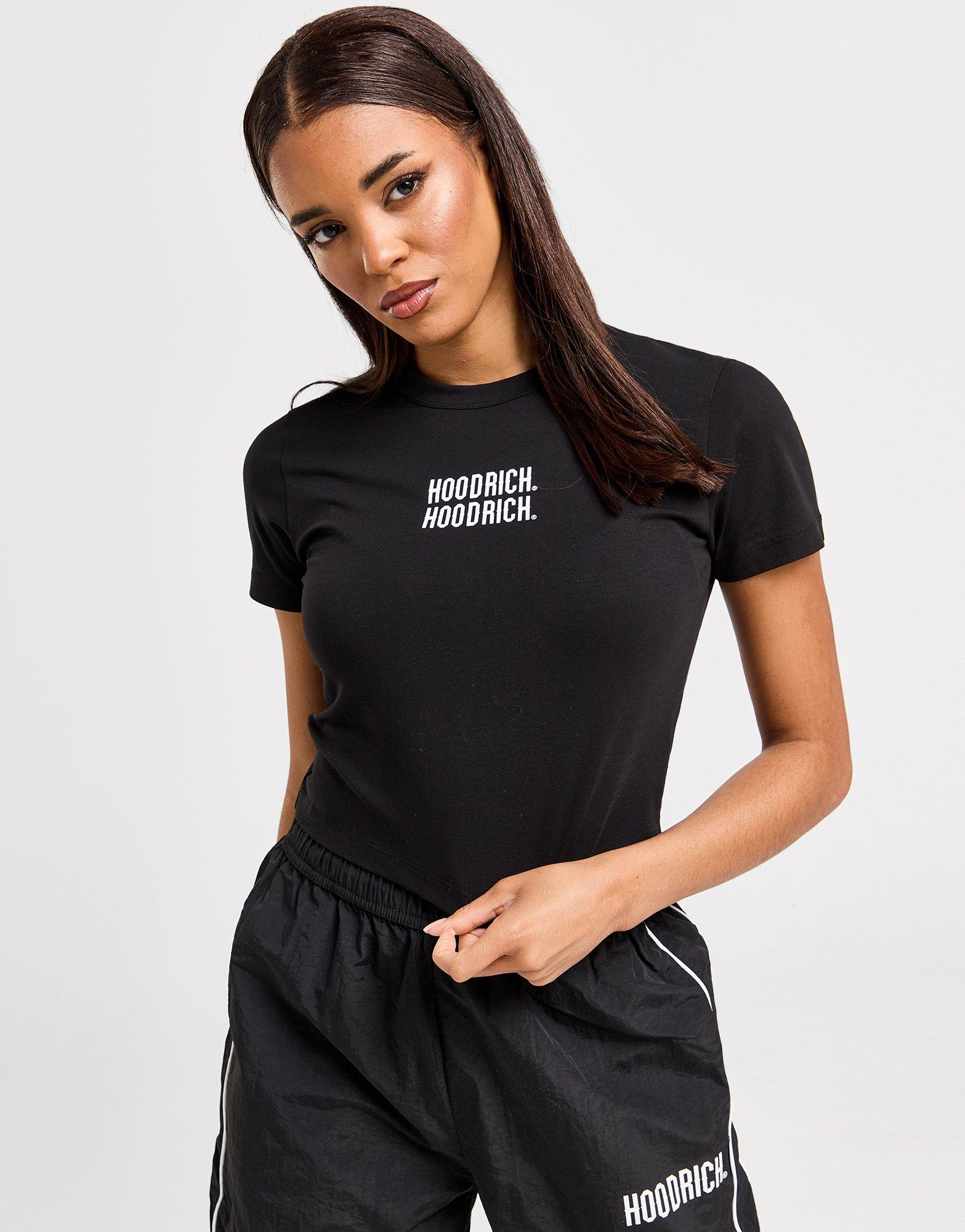 Hoodrich Intel V2 T-Shirt