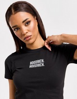 Hoodrich Intel V2 T-Shirt