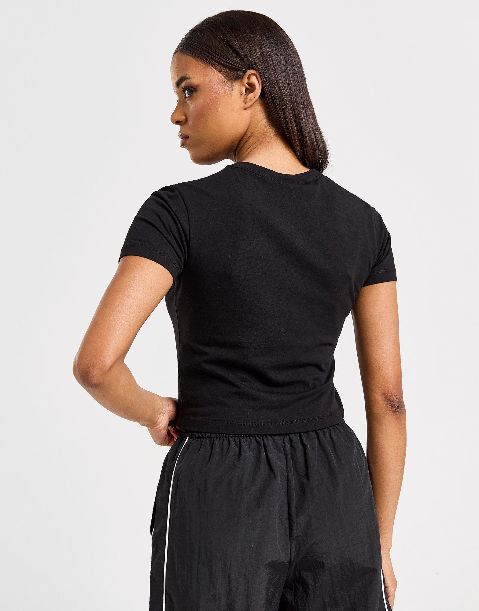 Hoodrich Intel V2 T-Shirt