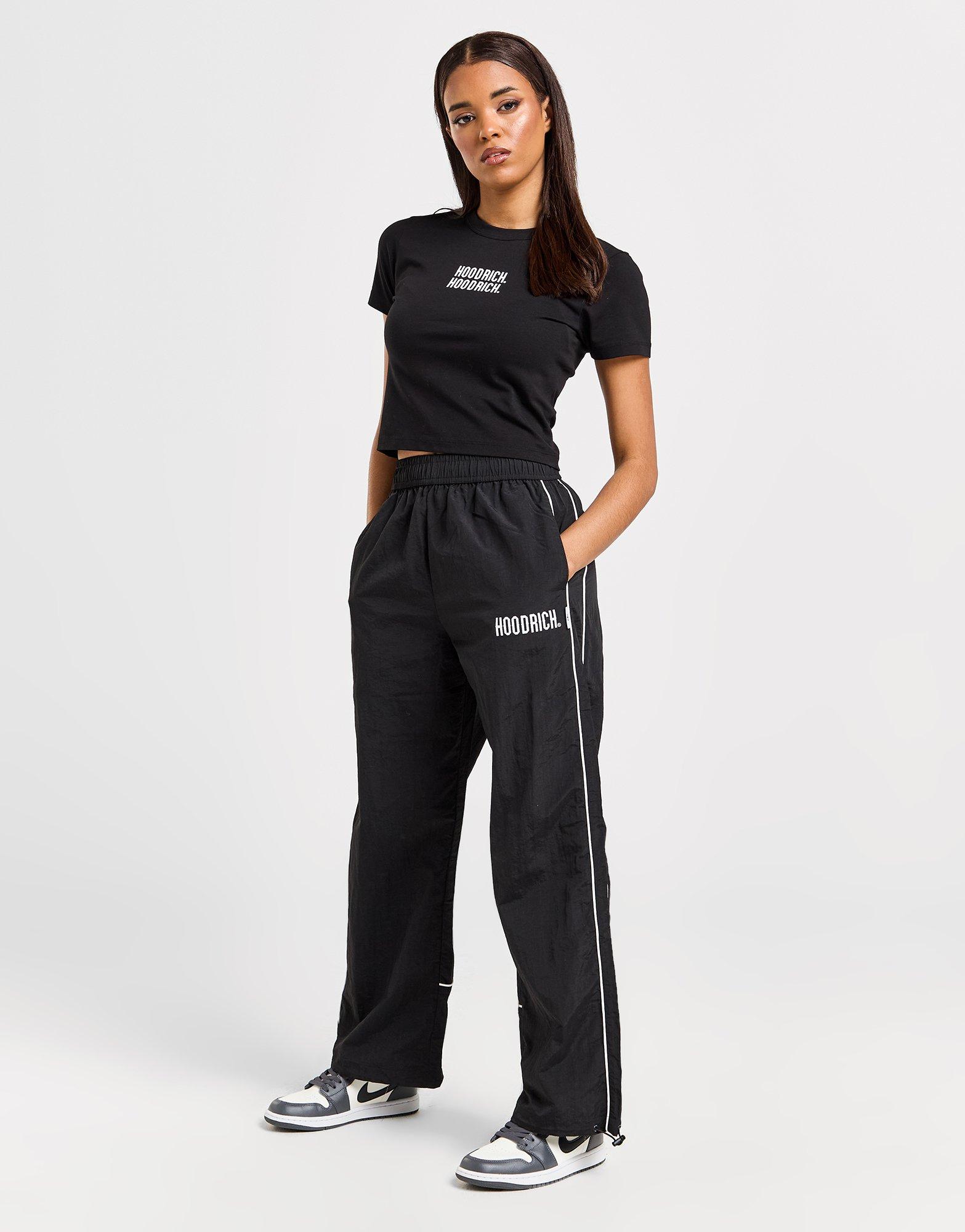 Hoodrich Intel V2 T-Shirt