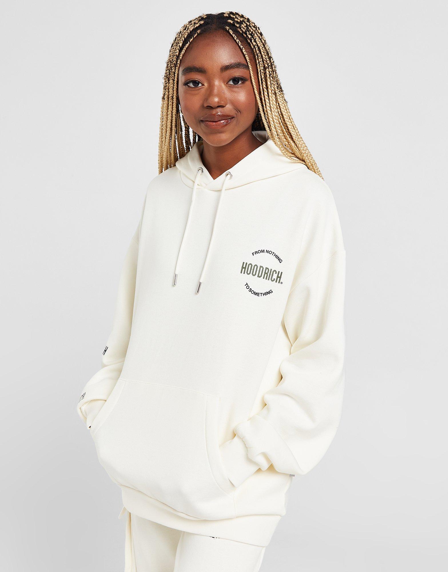 Hoodrich Fetch Hoodie