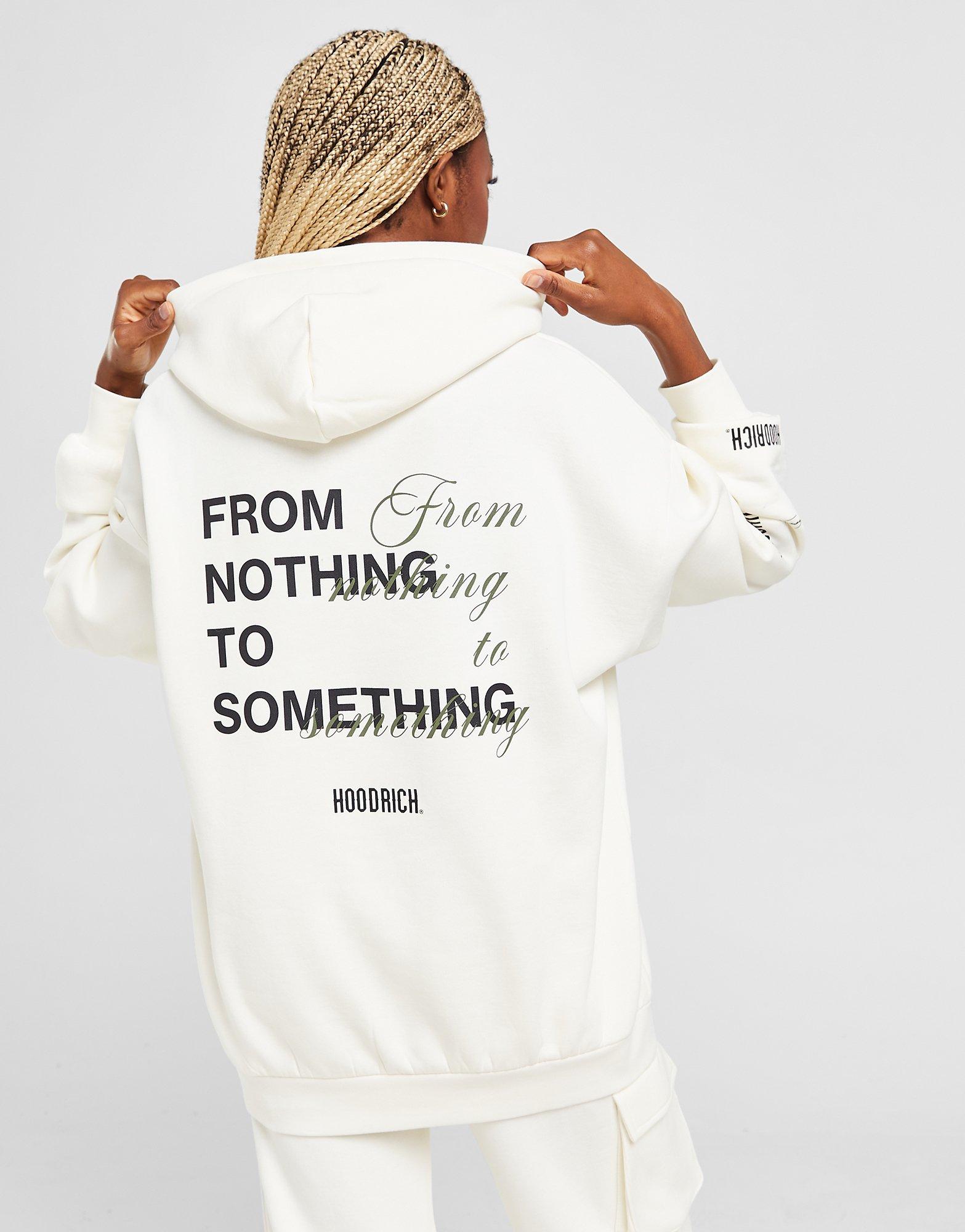 Hoodrich Fetch Hoodie