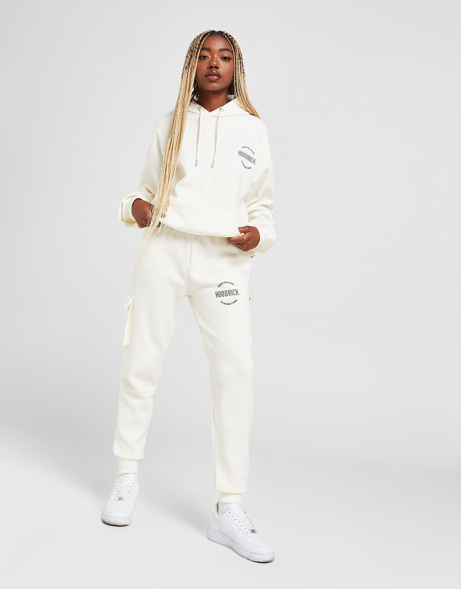 Hoodrich Fetch Hoodie