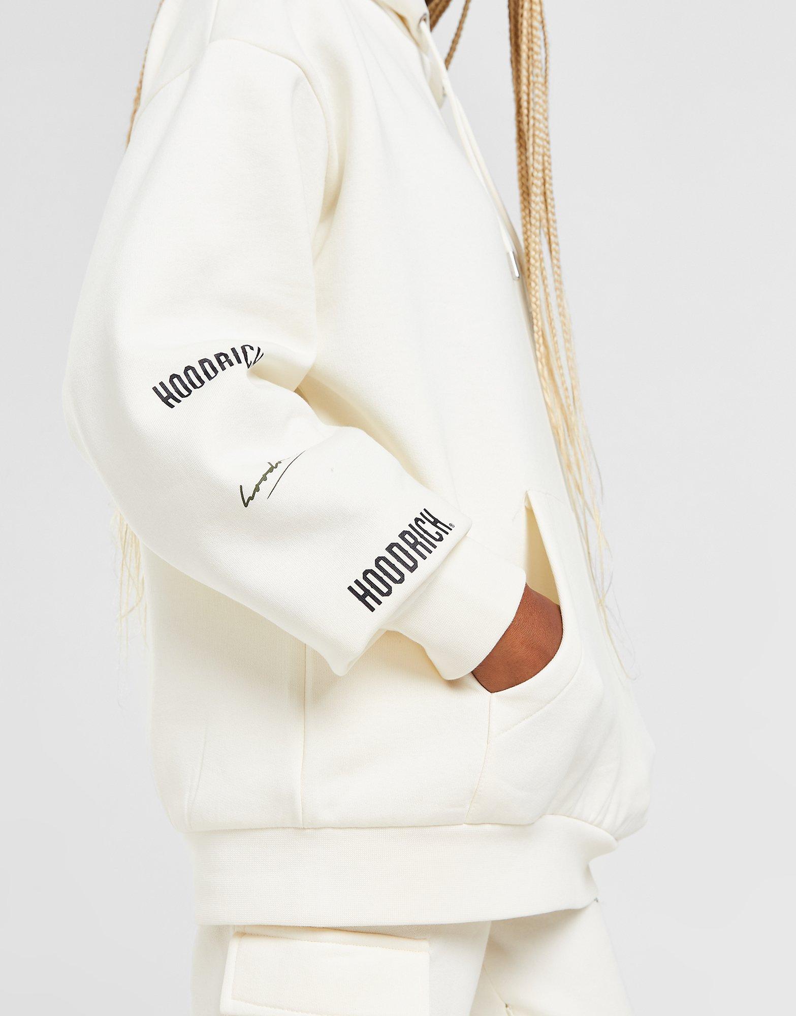 Hoodrich Fetch Hoodie