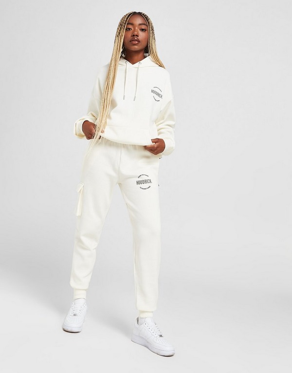 Hoodrich Fetch Joggers